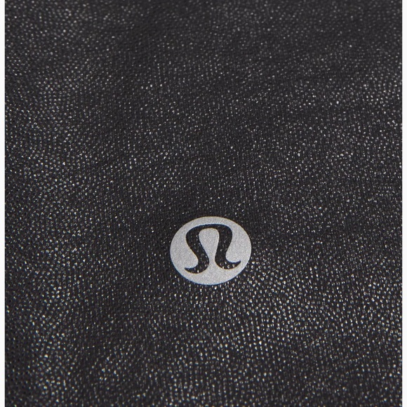 Wunder Train High-Rise Tight 25"
Foil - Picture 6 of 8